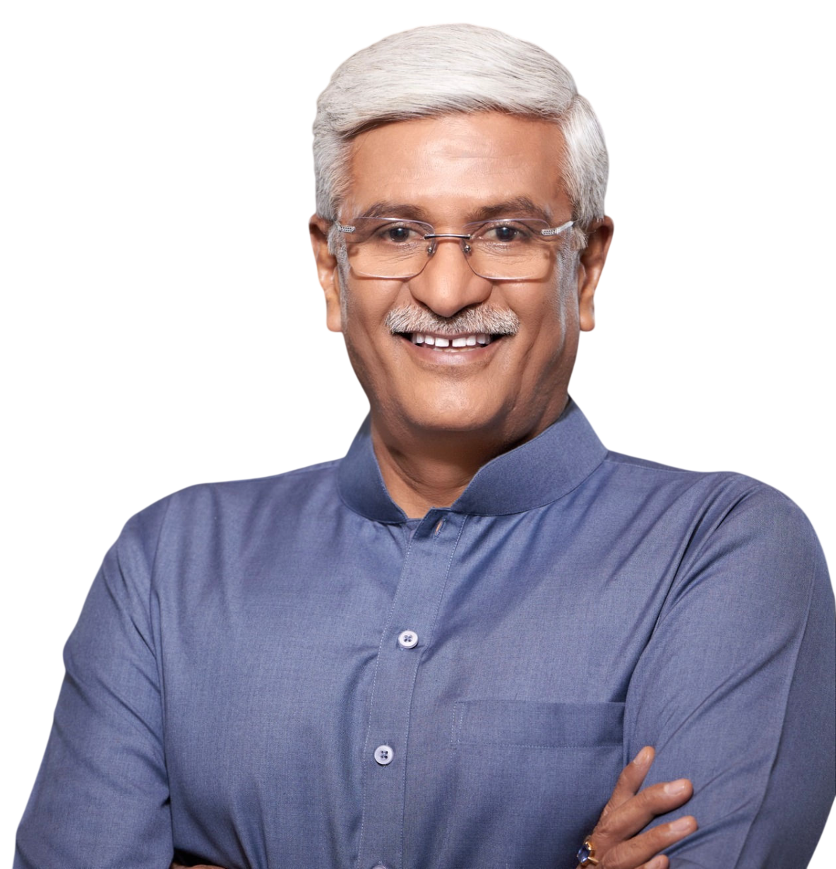 Gajendra Singh Shekhawat