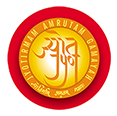 Jyot